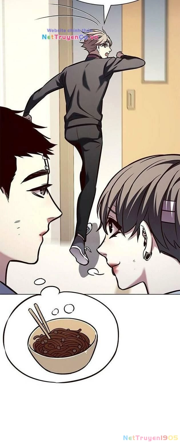 Cô Dâu Của Sói Trắng Chapter 215 - 41