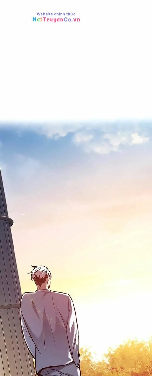 Cô Dâu Của Sói Trắng Chapter 215 - 42