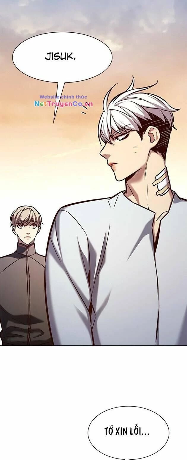 Cô Dâu Của Sói Trắng Chapter 215 - 44