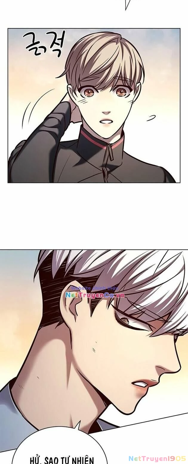 Cô Dâu Của Sói Trắng Chapter 215 - 45