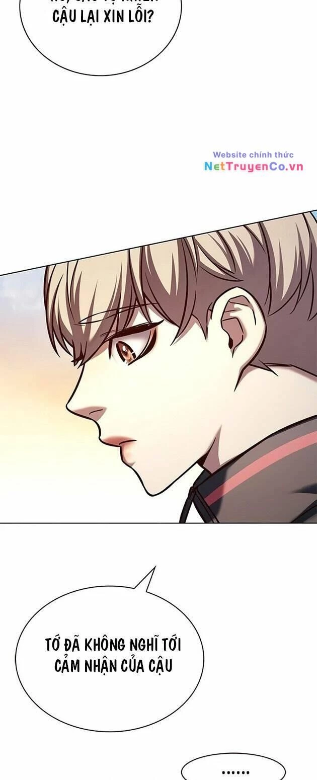 Cô Dâu Của Sói Trắng Chapter 215 - 46