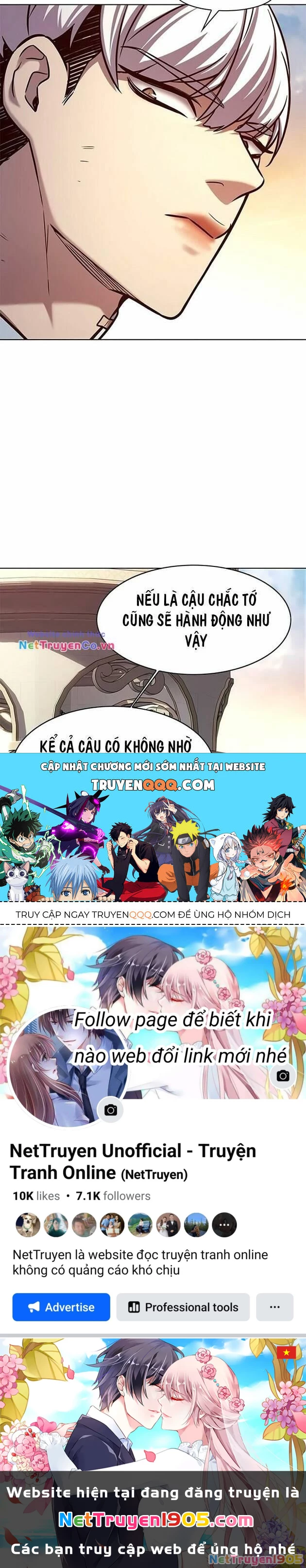 Cô Dâu Của Sói Trắng Chapter 215 - 47