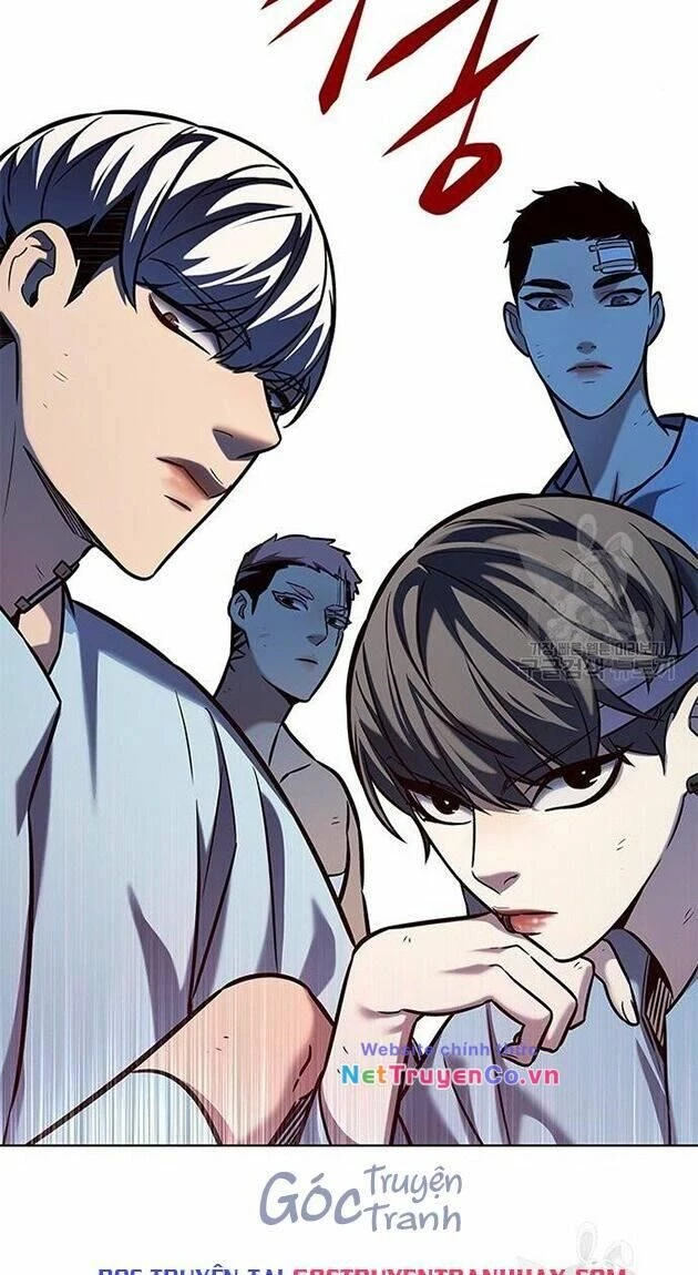 Cô Dâu Của Sói Trắng Chapter 216 - 2