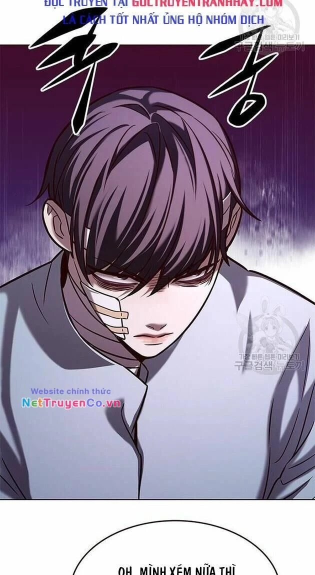 Cô Dâu Của Sói Trắng Chapter 216 - 3