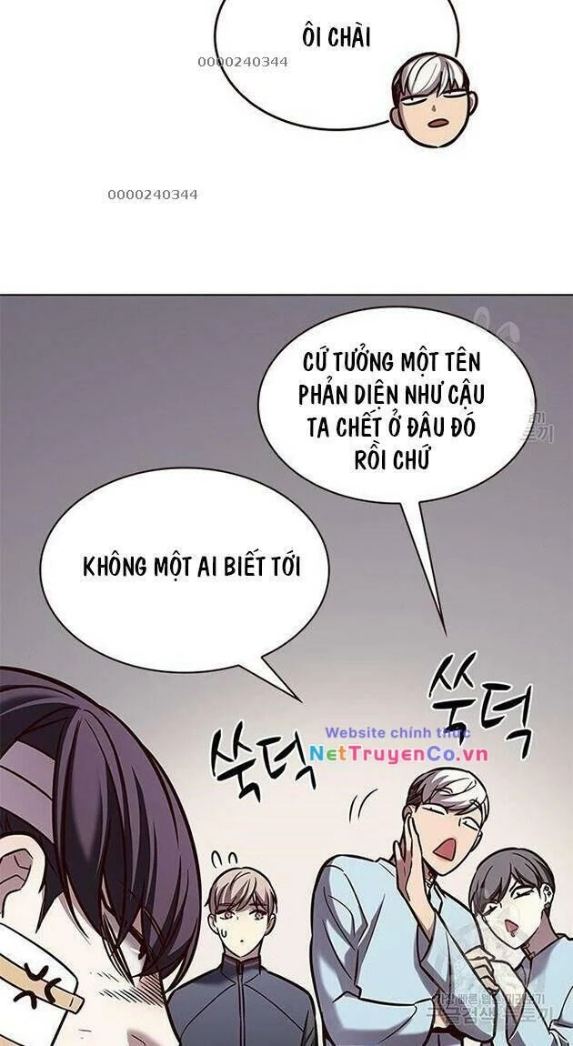Cô Dâu Của Sói Trắng Chapter 216 - 6