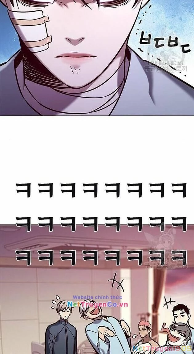 Cô Dâu Của Sói Trắng Chapter 216 - 9