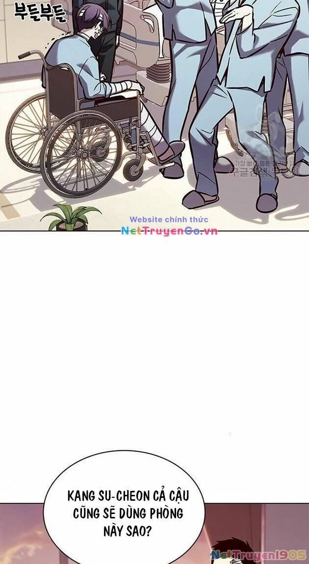 Cô Dâu Của Sói Trắng Chapter 216 - 10