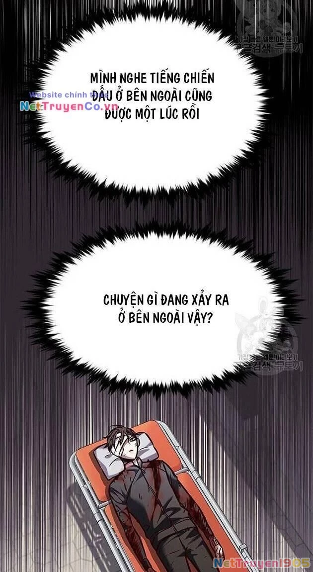 Cô Dâu Của Sói Trắng Chapter 216 - 13