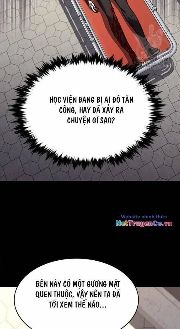 Cô Dâu Của Sói Trắng Chapter 216 - 14