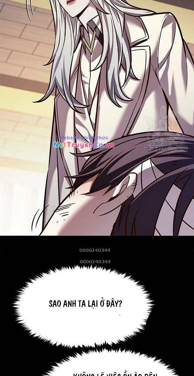 Cô Dâu Của Sói Trắng Chapter 216 - 16