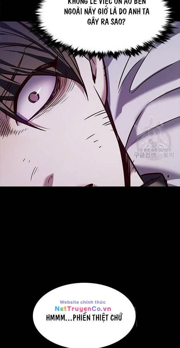 Cô Dâu Của Sói Trắng Chapter 216 - 17