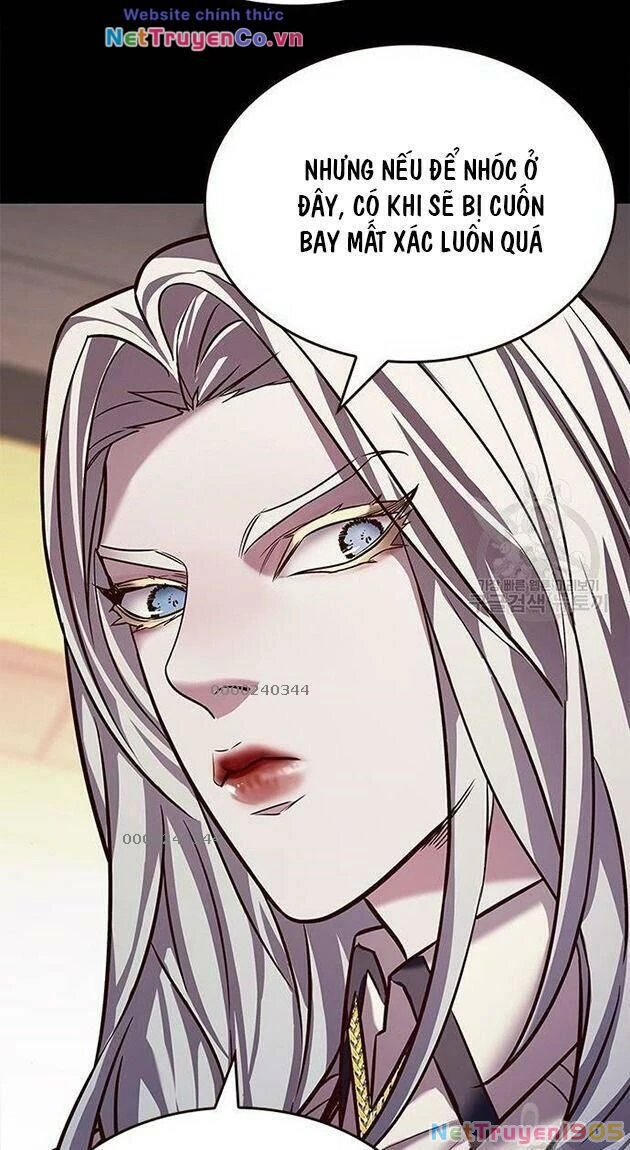 Cô Dâu Của Sói Trắng Chapter 216 - 18