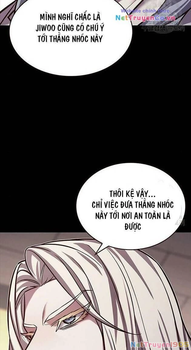 Cô Dâu Của Sói Trắng Chapter 216 - 19