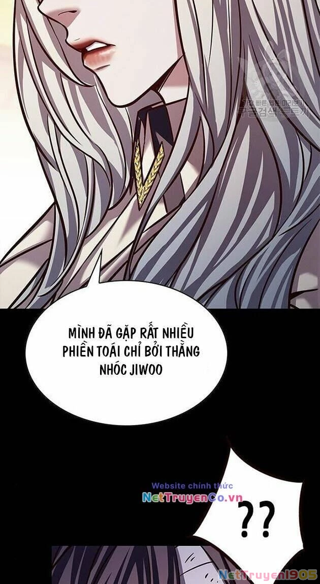 Cô Dâu Của Sói Trắng Chapter 216 - 20