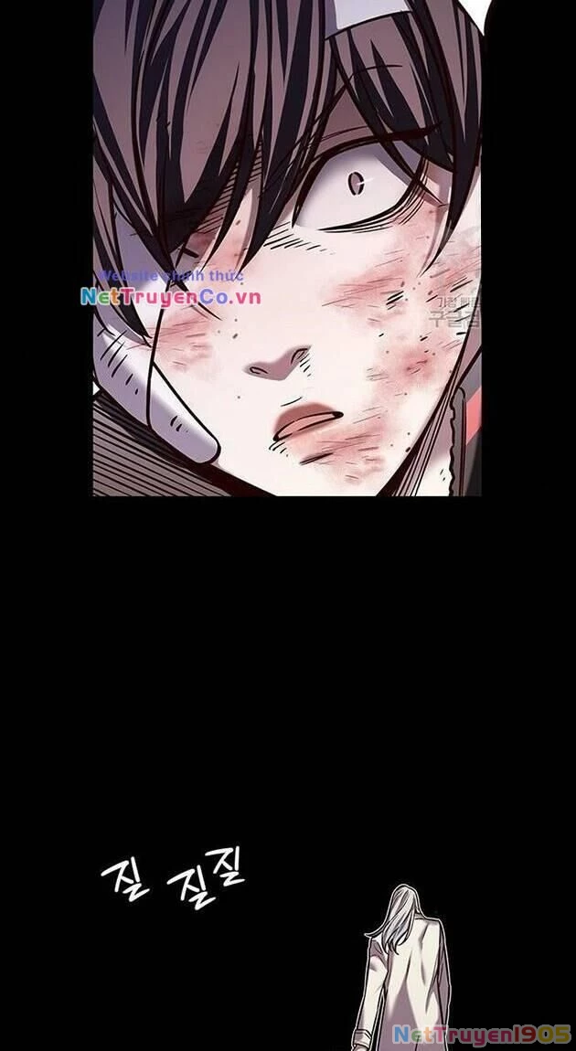 Cô Dâu Của Sói Trắng Chapter 216 - 21