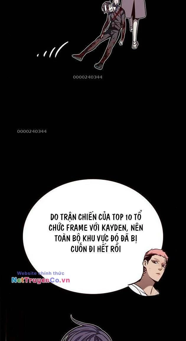 Cô Dâu Của Sói Trắng Chapter 216 - 22