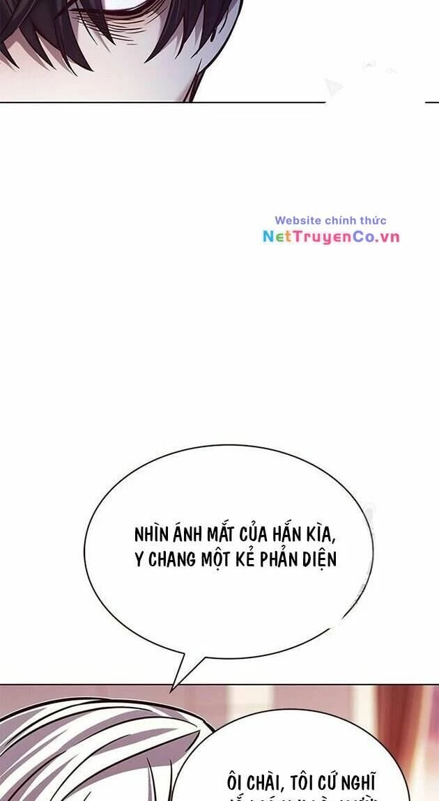 Cô Dâu Của Sói Trắng Chapter 216 - 25