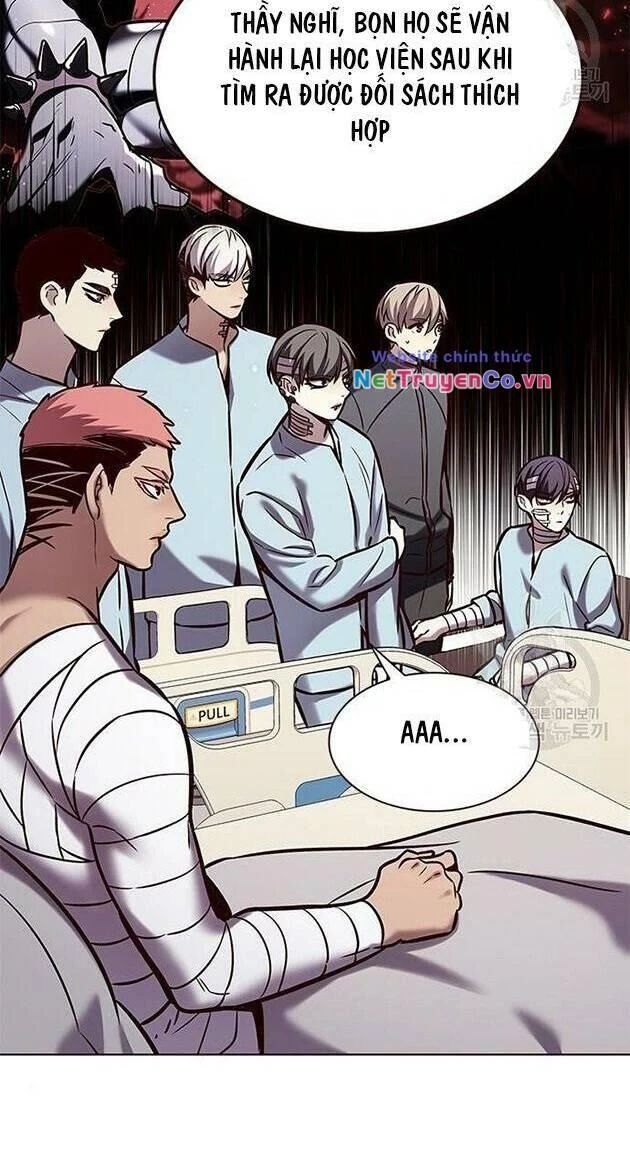 Cô Dâu Của Sói Trắng Chapter 216 - 35