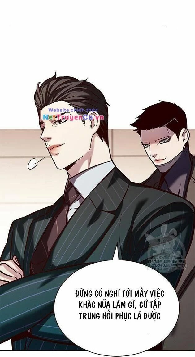 Cô Dâu Của Sói Trắng Chapter 216 - 36