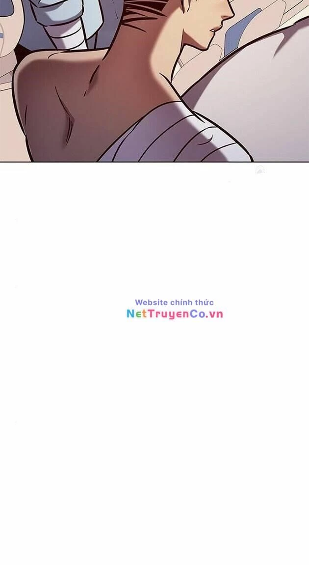 Cô Dâu Của Sói Trắng Chapter 216 - 38