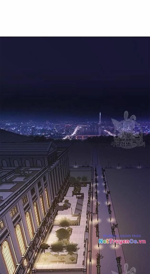 Cô Dâu Của Sói Trắng Chapter 216 - 39