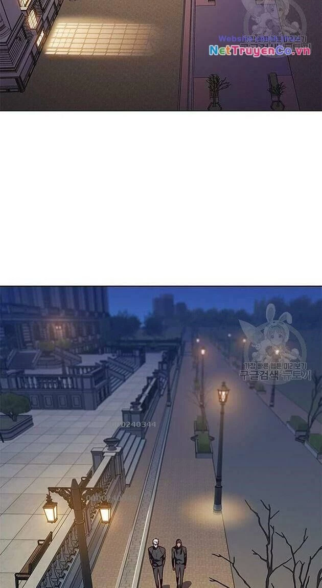 Cô Dâu Của Sói Trắng Chapter 216 - 40