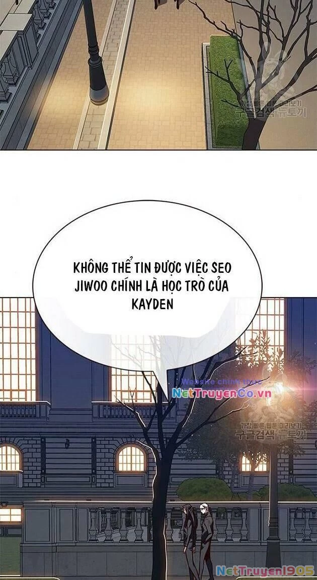 Cô Dâu Của Sói Trắng Chapter 216 - 41