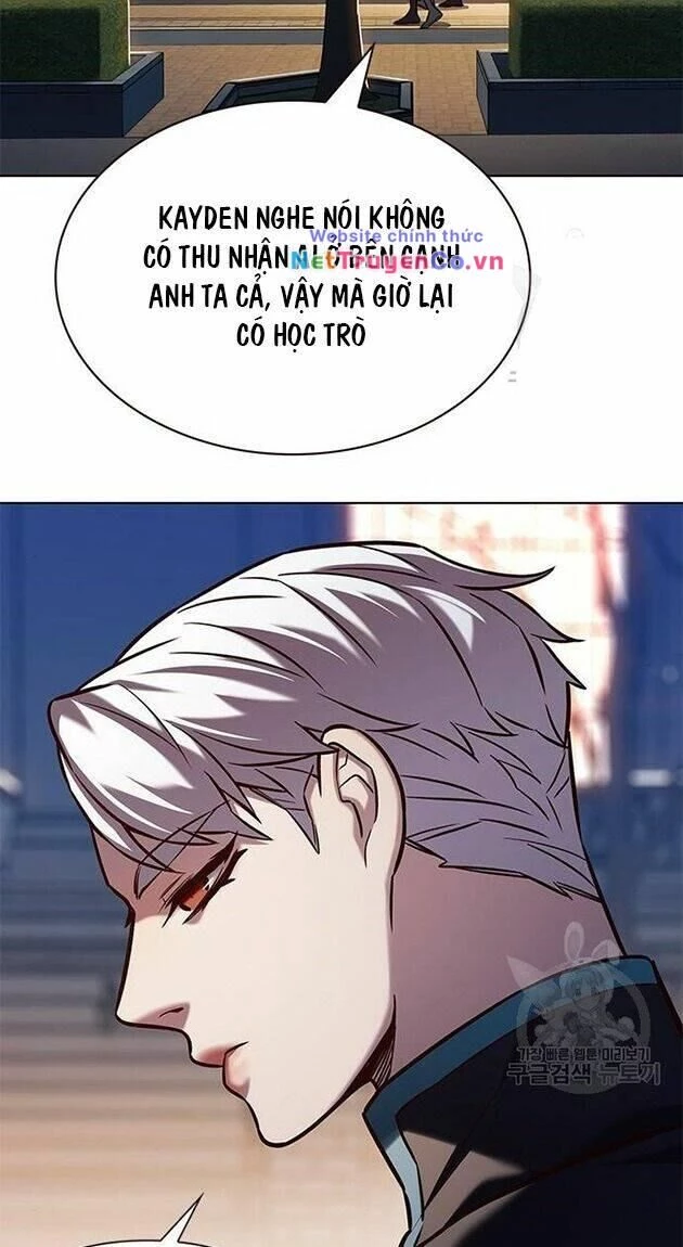 Cô Dâu Của Sói Trắng Chapter 216 - 42