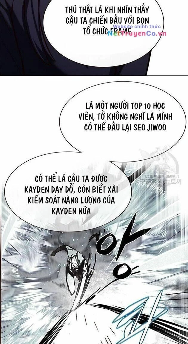 Cô Dâu Của Sói Trắng Chapter 216 - 44