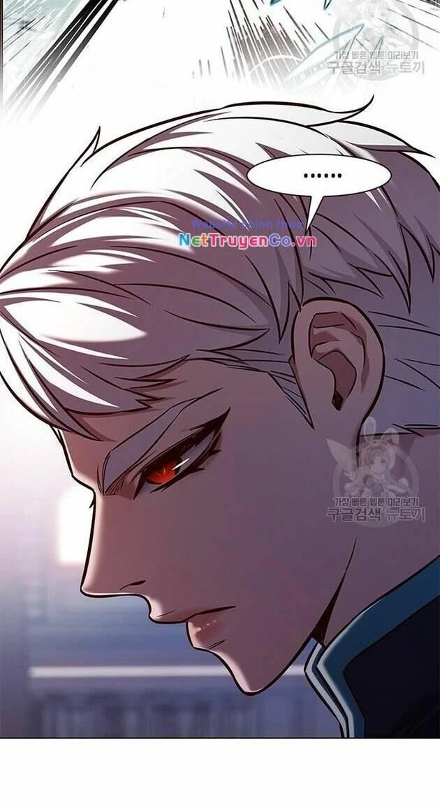 Cô Dâu Của Sói Trắng Chapter 216 - 45