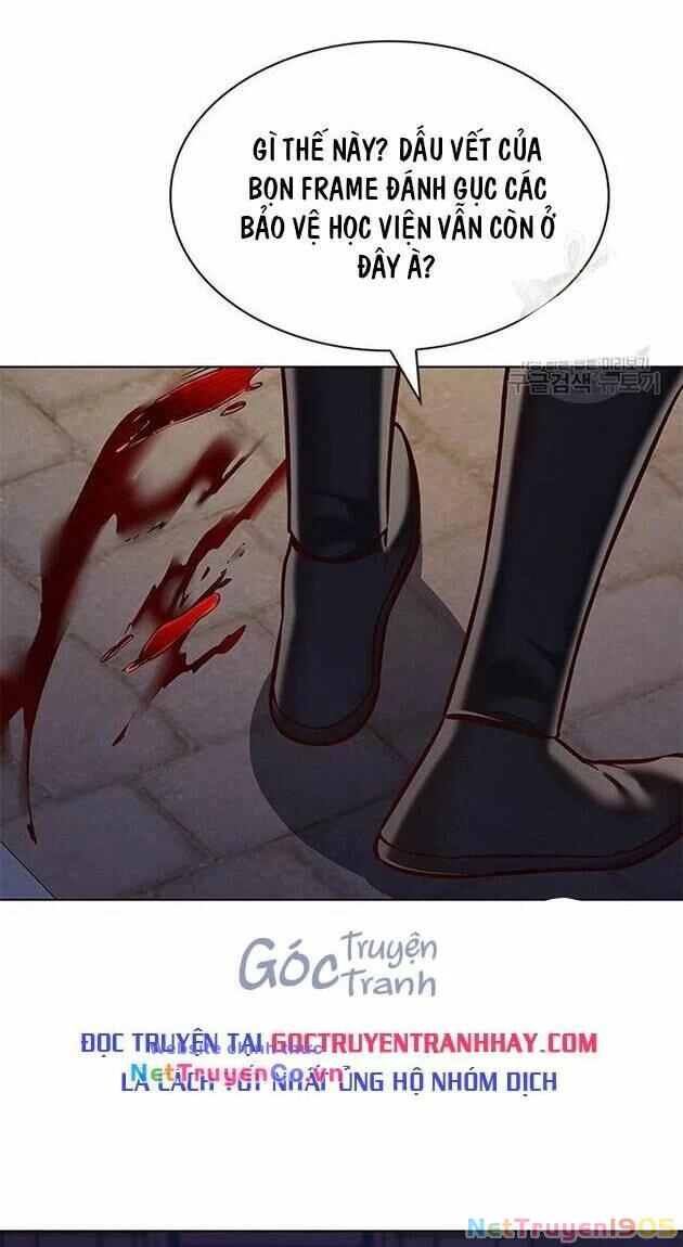 Cô Dâu Của Sói Trắng Chapter 216 - 47