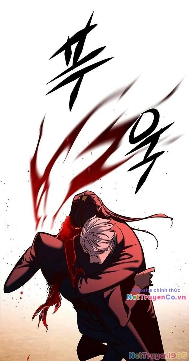 Cô Dâu Của Sói Trắng Chapter 217 - 2