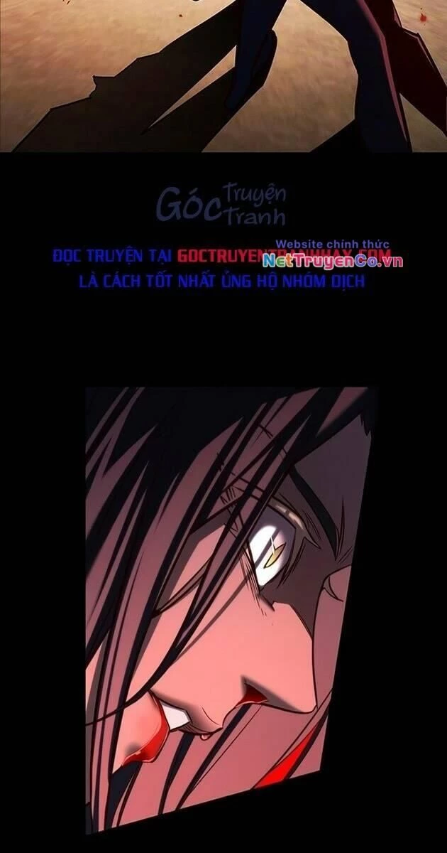 Cô Dâu Của Sói Trắng Chapter 217 - 3