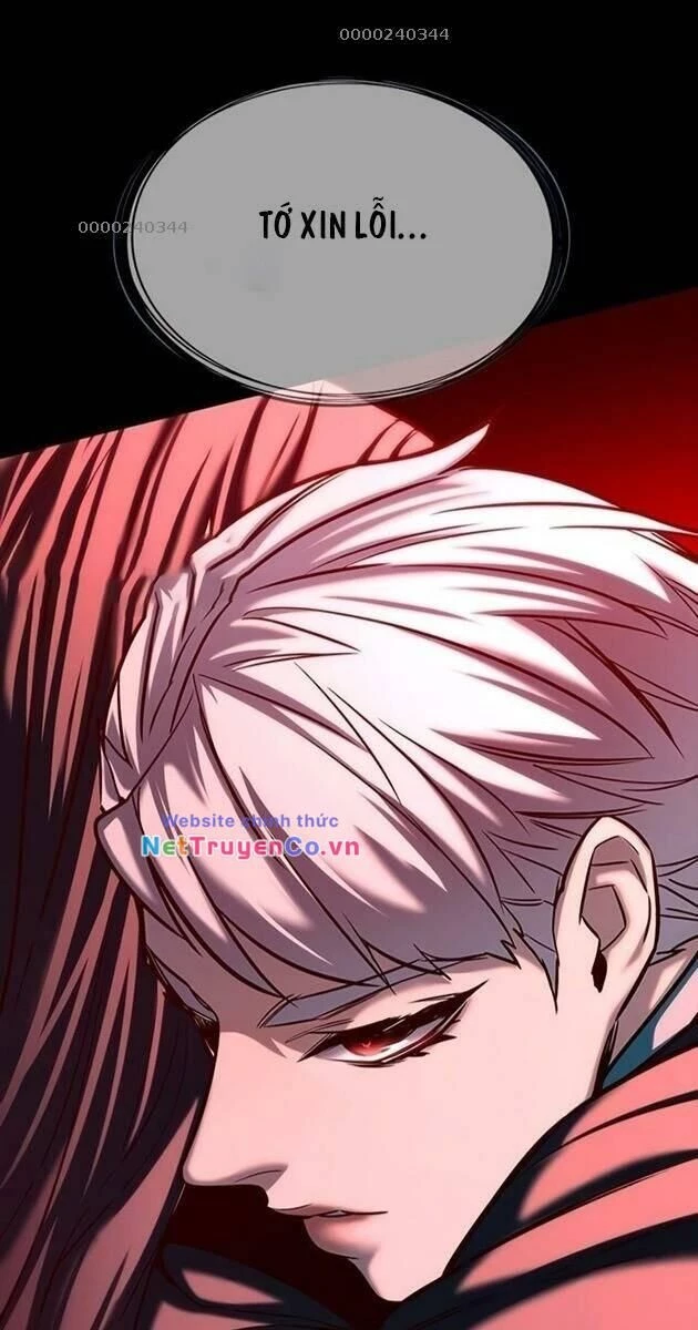 Cô Dâu Của Sói Trắng Chapter 217 - 4