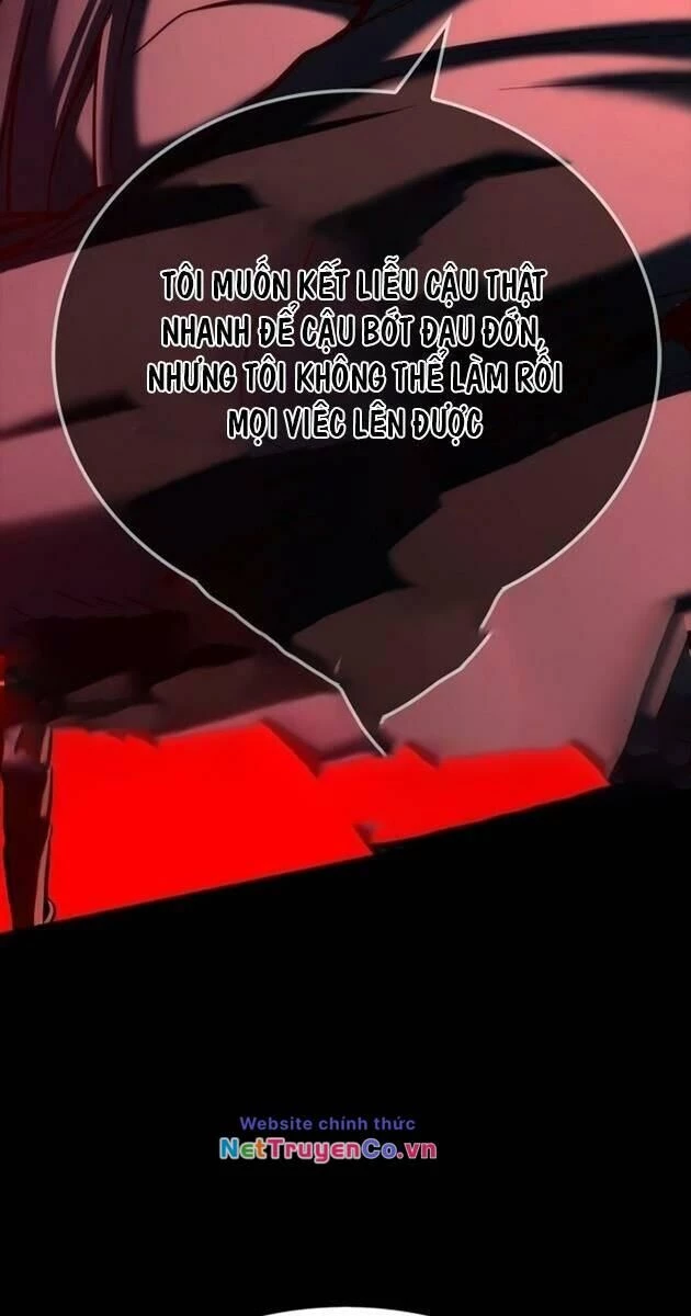 Cô Dâu Của Sói Trắng Chapter 217 - 5