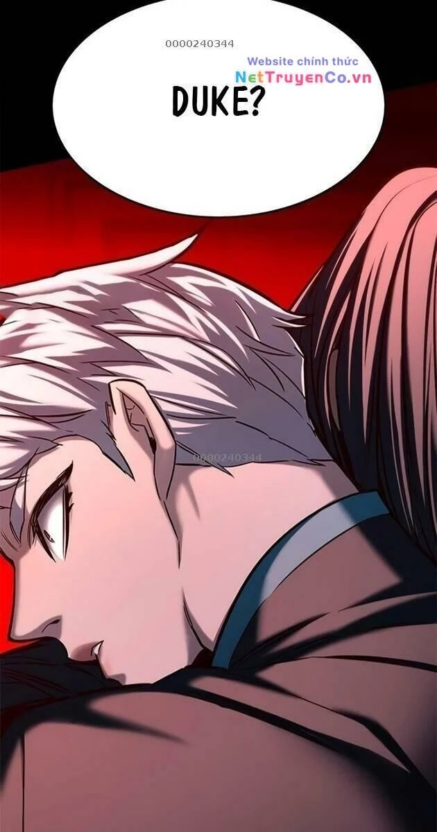 Cô Dâu Của Sói Trắng Chapter 217 - 6