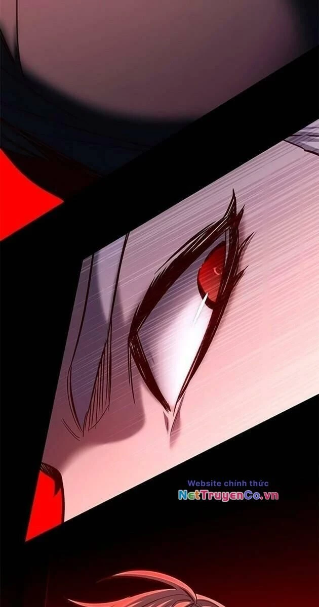 Cô Dâu Của Sói Trắng Chapter 217 - 7