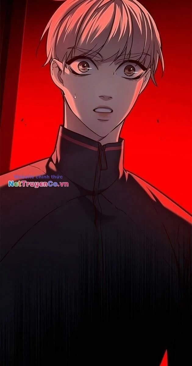 Cô Dâu Của Sói Trắng Chapter 217 - 8