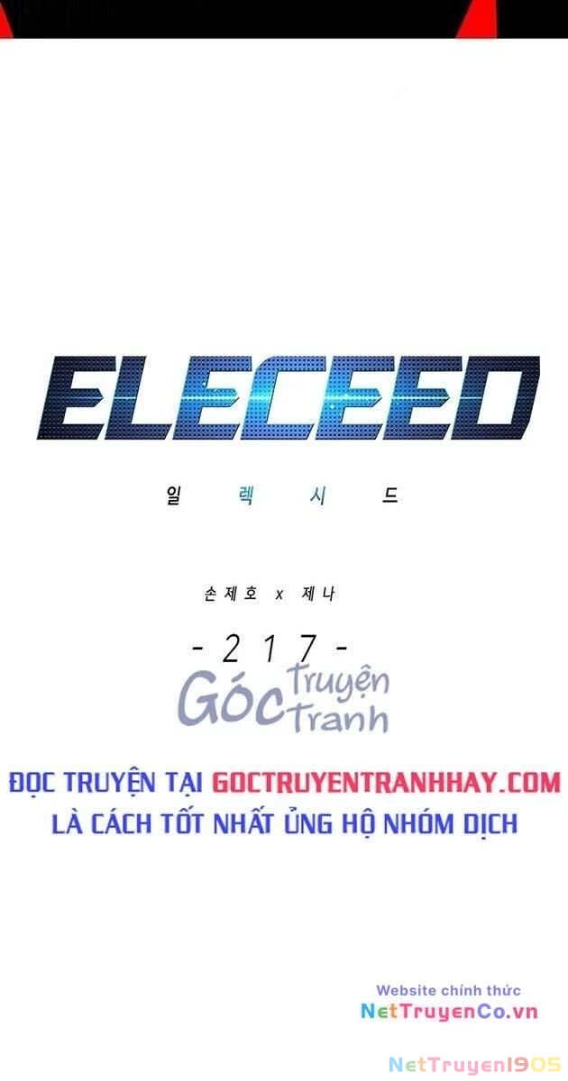 Cô Dâu Của Sói Trắng Chapter 217 - 9