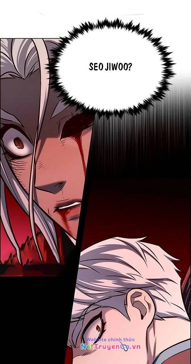 Cô Dâu Của Sói Trắng Chapter 217 - 10