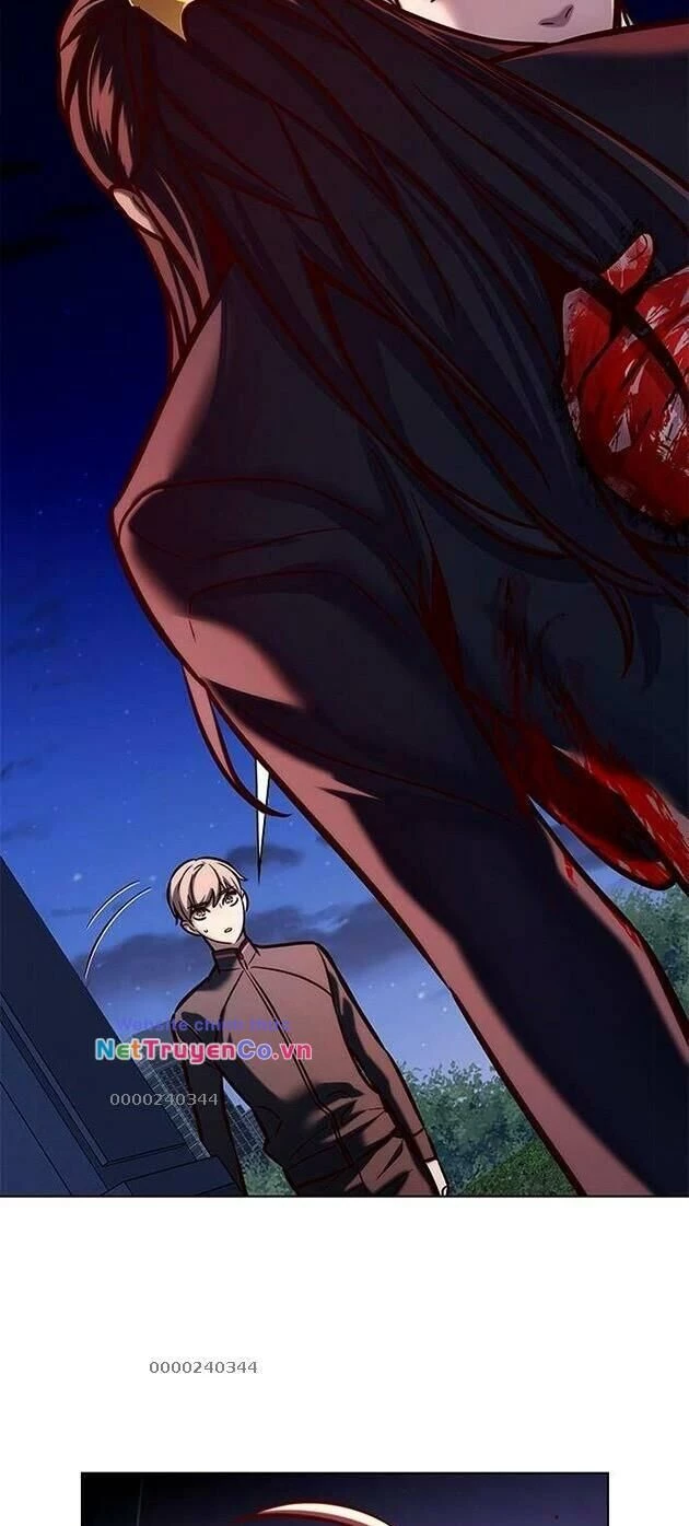 Cô Dâu Của Sói Trắng Chapter 217 - 12