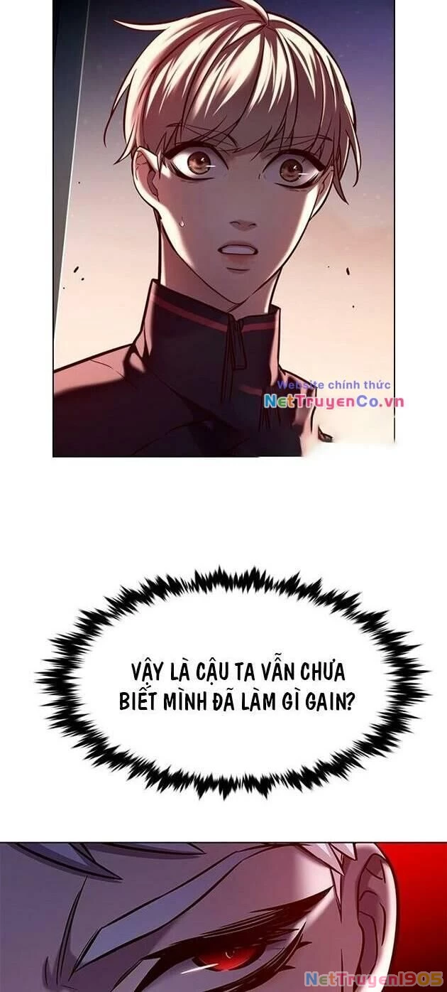 Cô Dâu Của Sói Trắng Chapter 217 - 13