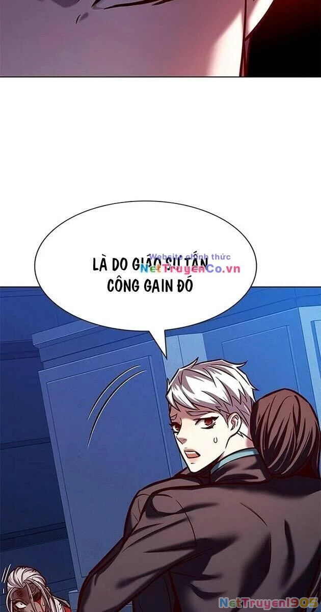 Cô Dâu Của Sói Trắng Chapter 217 - 14