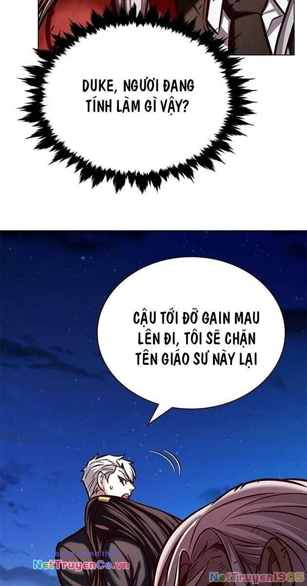 Cô Dâu Của Sói Trắng Chapter 217 - 17