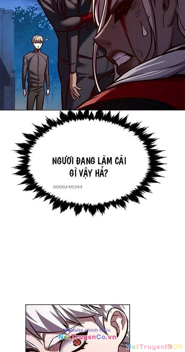 Cô Dâu Của Sói Trắng Chapter 217 - 18