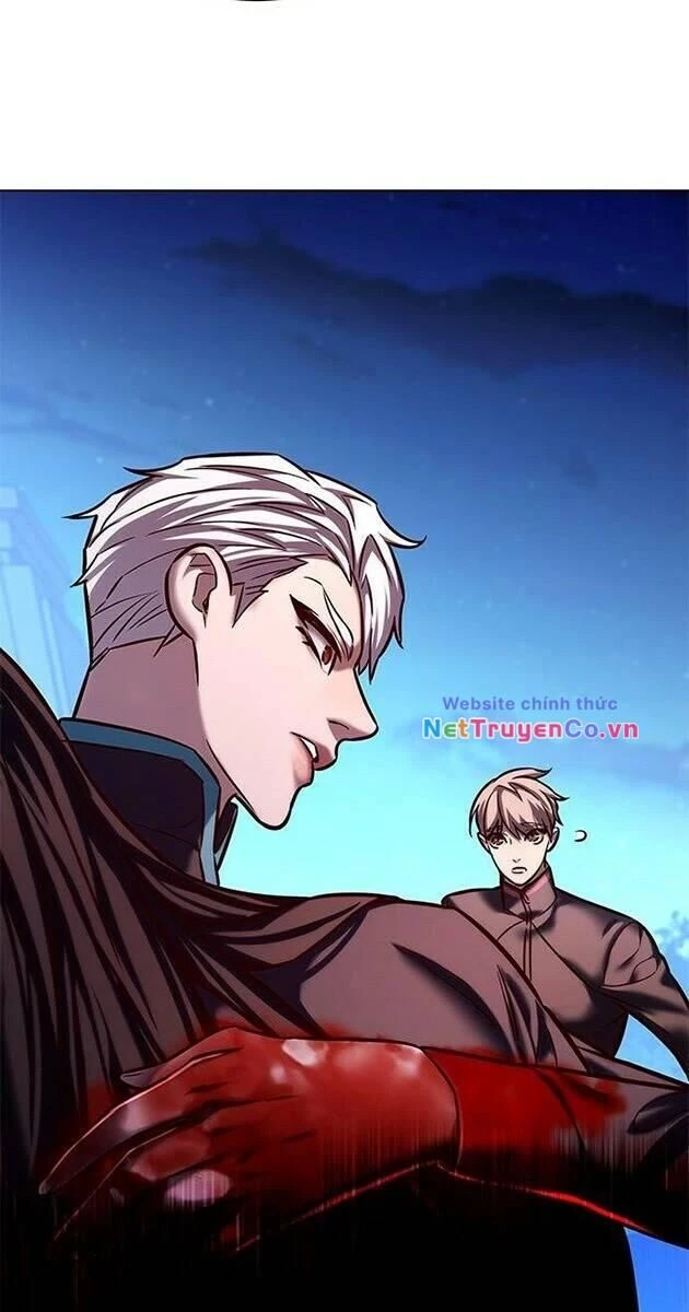 Cô Dâu Của Sói Trắng Chapter 217 - 20