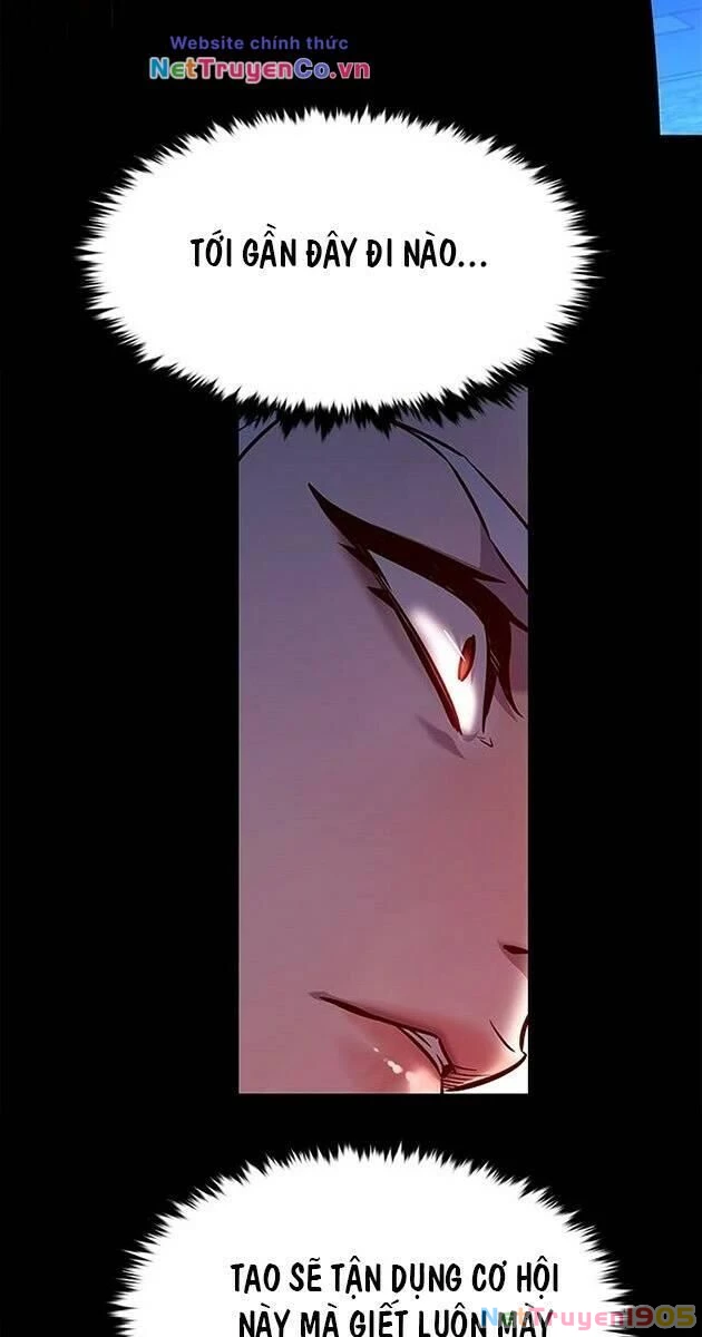 Cô Dâu Của Sói Trắng Chapter 217 - 21