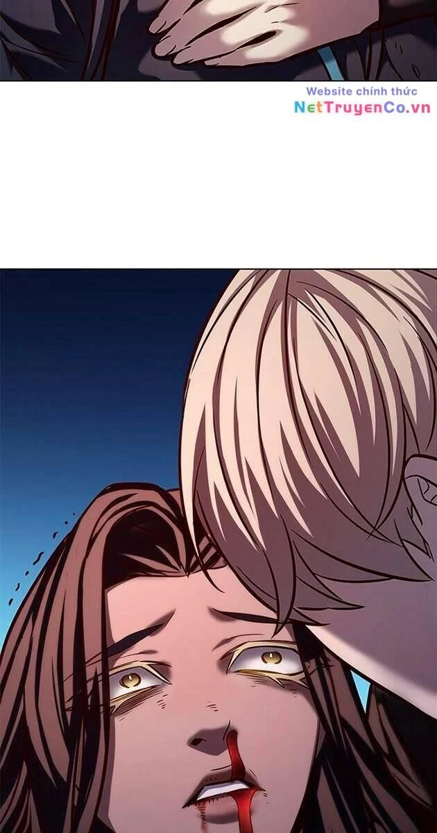 Cô Dâu Của Sói Trắng Chapter 217 - 23