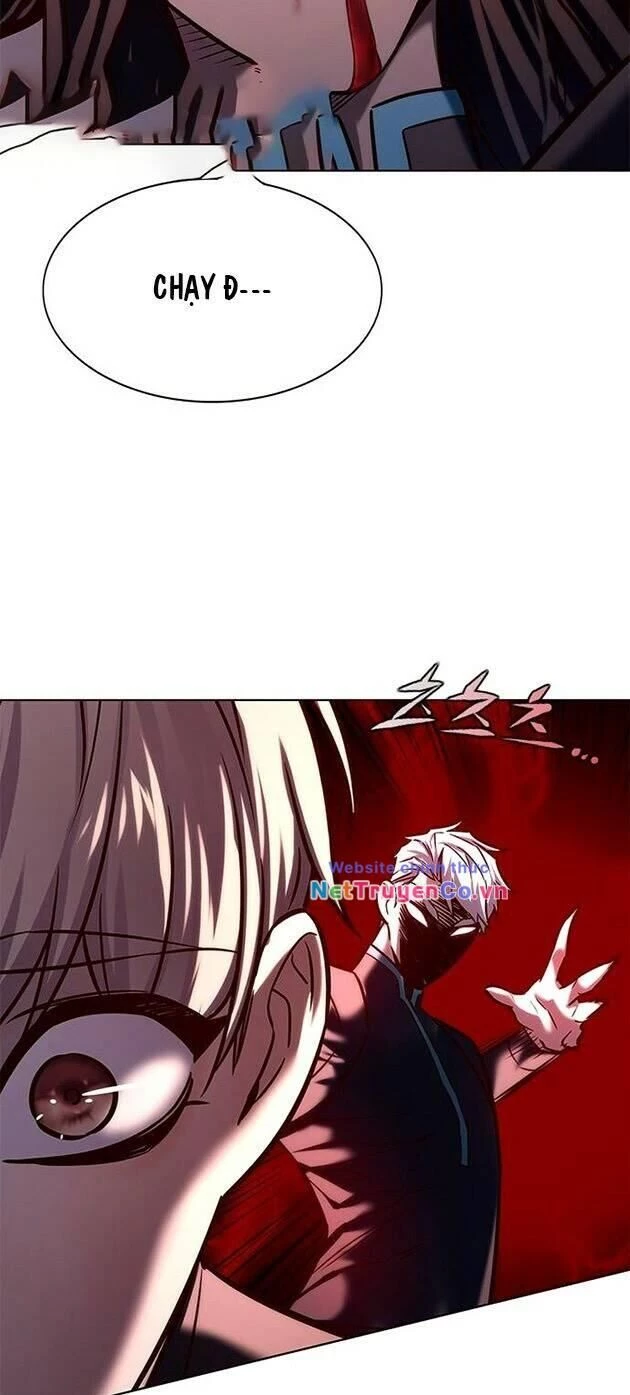 Cô Dâu Của Sói Trắng Chapter 217 - 24