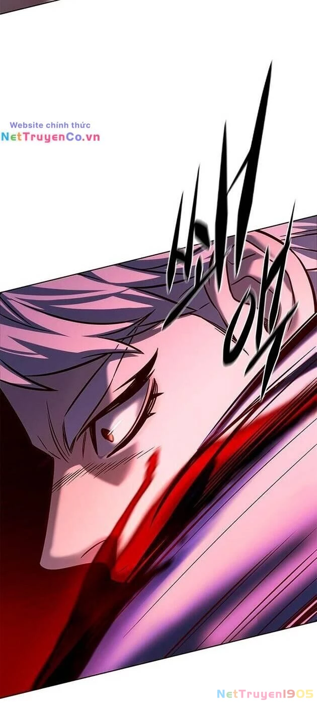 Cô Dâu Của Sói Trắng Chapter 217 - 25